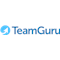 TeamGuru