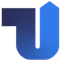 TeamUltim