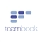 Teambook