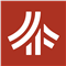 Teambridge