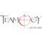 Teamogy