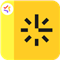Tempo Timesheets