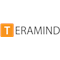 Teramind