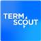 TermScout