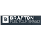 The Brafton Content Marketing Platform