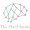 The PlanMinder