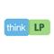 ThinkLP