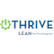Thrive