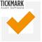 Tickmark