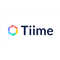 Tiime