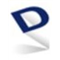 Time   Attendance by Direct Focus