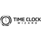 Time Clock Wizard