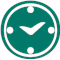 Time Manager