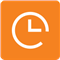 Time Tracker