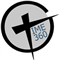Time360