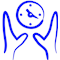 TimeCatchApp