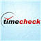 TimeCheck
