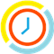 TimeClock 365