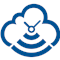 TimeCloud Time and Attendance