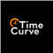 TimeCurve Scheduler