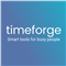 TimeForge