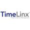 TimeLinx Software