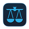 TimeNet Law