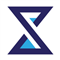 TimeSolv Legal Billing