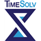 TimeSolv