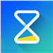 TimeTrack