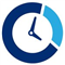 TimeTrakGO