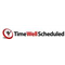 TimeWellScheduled