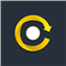 Timecount Software