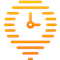 Timeero