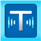 TimelyBill