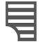 Timesheets.com