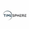 Timesphere