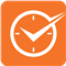 Timezynk