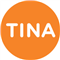 Tina5s