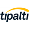 Tipalti