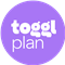 Toggl Plan