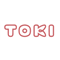 Toki