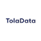 TolaData