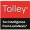 Tolley-LexisNexis
