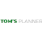 Tom's Planner