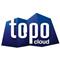 TopoCloud