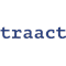 Traact