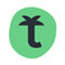 Trabali