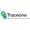 Trace One Project   Pack