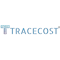 Tracecost